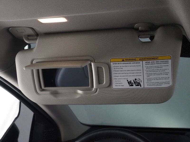 2023 Nissan ARIYA PLATINUM+ e-4ORCE AWD *HEADS-UP DISPLAY, NAVIGATION, SAFETY ALERTS, ADAPTIVE CRUISE, 360 VIEW CAMERA, PANORAMA MOONROOF, NAPPA LEATHER, CLIMATE SEATS, WIRELESS CHARGING, BOSE AUDIO, APPLE CARPLAY Round Rock TX