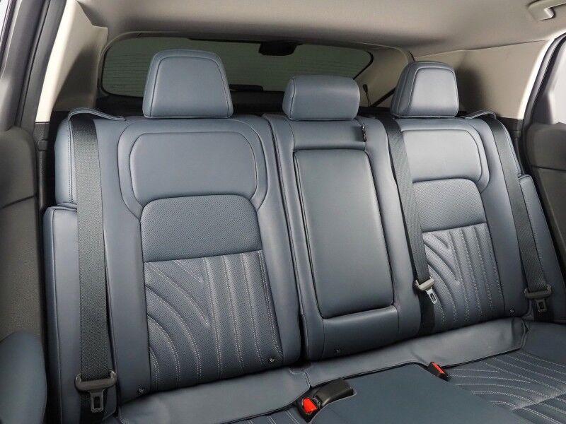 2023 Nissan ARIYA PLATINUM+ e-4ORCE AWD *HEADS-UP DISPLAY, NAVIGATION, SAFETY ALERTS, ADAPTIVE CRUISE, 360 VIEW CAMERA, PANORAMA MOONROOF, NAPPA LEATHER, CLIMATE SEATS, WIRELESS CHARGING, BOSE AUDIO, APPLE CARPLAY Round Rock TX