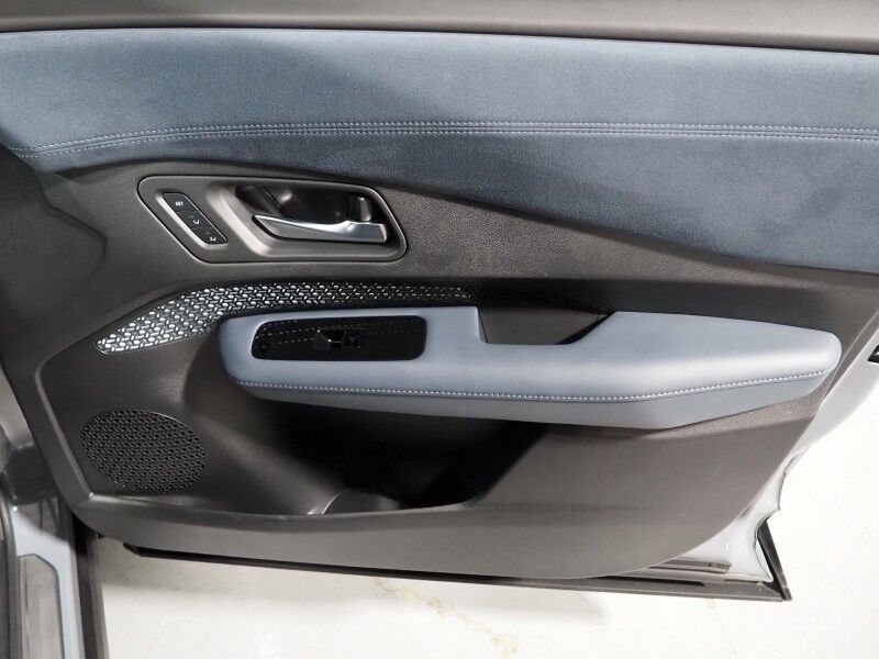 2023 Nissan ARIYA PLATINUM+ e-4ORCE AWD *HEADS-UP DISPLAY, NAVIGATION, SAFETY ALERTS, ADAPTIVE CRUISE, 360 VIEW CAMERA, PANORAMA MOONROOF, NAPPA LEATHER, CLIMATE SEATS, WIRELESS CHARGING, BOSE AUDIO, APPLE CARPLAY Round Rock TX