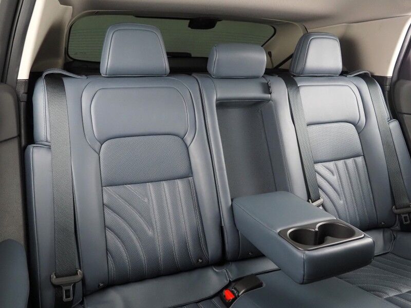 2023 Nissan ARIYA PLATINUM+ e-4ORCE AWD *HEADS-UP DISPLAY, NAVIGATION, SAFETY ALERTS, ADAPTIVE CRUISE, 360 VIEW CAMERA, PANORAMA MOONROOF, NAPPA LEATHER, CLIMATE SEATS, WIRELESS CHARGING, BOSE AUDIO, APPLE CARPLAY Round Rock TX