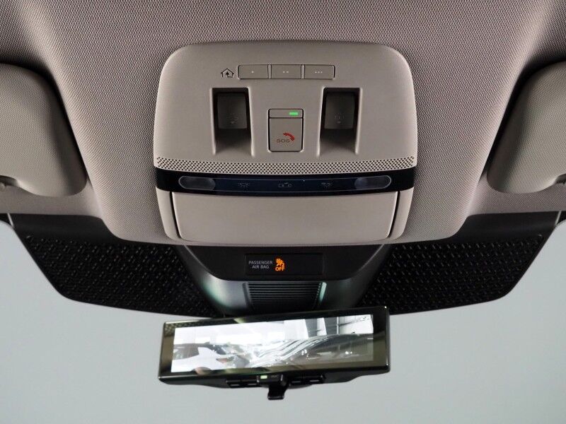 2023 Nissan ARIYA PLATINUM+ e-4ORCE AWD *HEADS-UP DISPLAY, NAVIGATION, SAFETY ALERTS, ADAPTIVE CRUISE, 360 VIEW CAMERA, PANORAMA MOONROOF, NAPPA LEATHER, CLIMATE SEATS, WIRELESS CHARGING, BOSE AUDIO, APPLE CARPLAY Round Rock TX