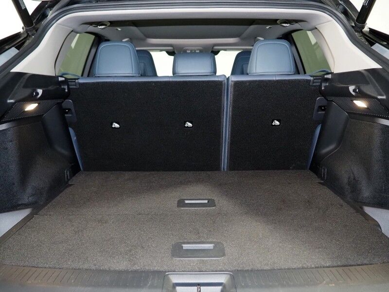 2023 Nissan ARIYA PLATINUM+ e-4ORCE AWD *HEADS-UP DISPLAY, NAVIGATION, SAFETY ALERTS, ADAPTIVE CRUISE, 360 VIEW CAMERA, PANORAMA MOONROOF, NAPPA LEATHER, CLIMATE SEATS, WIRELESS CHARGING, BOSE AUDIO, APPLE CARPLAY Round Rock TX