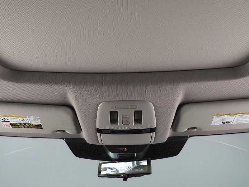 2023 Nissan ARIYA PLATINUM+ e-4ORCE AWD *HEADS-UP DISPLAY, NAVIGATION, SAFETY ALERTS, ADAPTIVE CRUISE, 360 VIEW CAMERA, PANORAMA MOONROOF, NAPPA LEATHER, CLIMATE SEATS, WIRELESS CHARGING, BOSE AUDIO, APPLE CARPLAY Round Rock TX