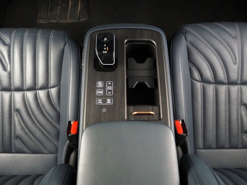 2023 Nissan ARIYA PLATINUM+ e-4ORCE AWD *HEADS-UP DISPLAY, NAVIGATION, SAFETY ALERTS, ADAPTIVE CRUISE, 360 VIEW CAMERA, PANORAMA MOONROOF, NAPPA LEATHER, CLIMATE SEATS, WIRELESS CHARGING, BOSE AUDIO, APPLE CARPLAY Round Rock TX