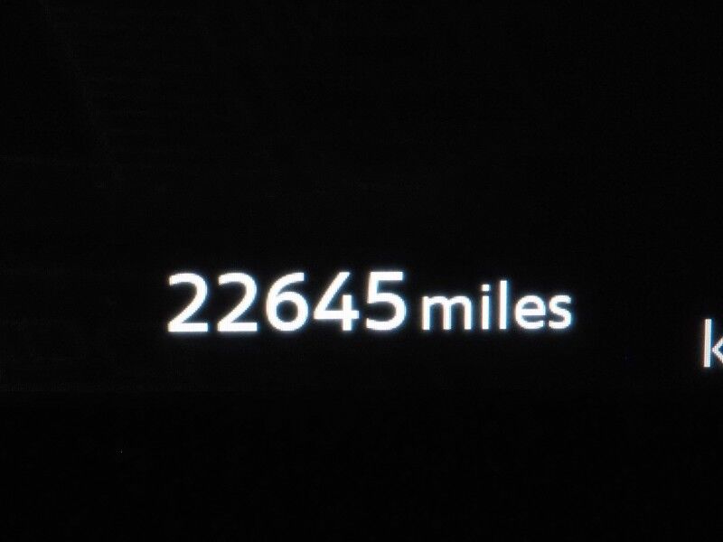 2023 Nissan ARIYA PLATINUM+ e-4ORCE AWD *HEADS-UP DISPLAY, NAVIGATION, SAFETY ALERTS, ADAPTIVE CRUISE, 360 VIEW CAMERA, PANORAMA MOONROOF, NAPPA LEATHER, CLIMATE SEATS, WIRELESS CHARGING, BOSE AUDIO, APPLE CARPLAY Round Rock TX