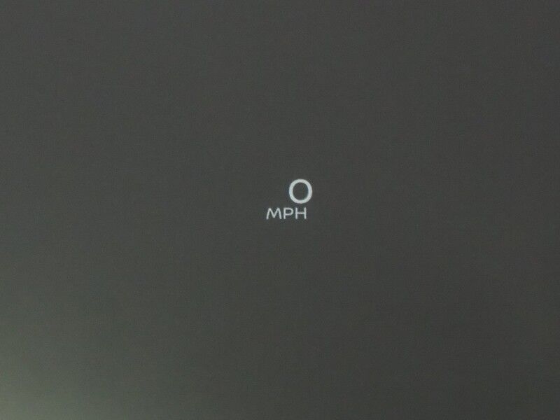 2023 Nissan ARIYA PLATINUM+ e-4ORCE AWD *HEADS-UP DISPLAY, NAVIGATION, SAFETY ALERTS, ADAPTIVE CRUISE, 360 VIEW CAMERA, PANORAMA MOONROOF, NAPPA LEATHER, CLIMATE SEATS, WIRELESS CHARGING, BOSE AUDIO, APPLE CARPLAY Round Rock TX