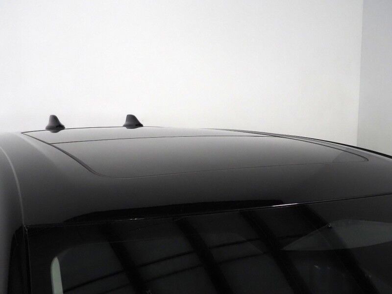 2023 Nissan ARIYA PLATINUM+ e-4ORCE AWD *HEADS-UP DISPLAY, NAVIGATION, SAFETY ALERTS, ADAPTIVE CRUISE, 360 VIEW CAMERA, PANORAMA MOONROOF, NAPPA LEATHER, CLIMATE SEATS, WIRELESS CHARGING, BOSE AUDIO, APPLE CARPLAY Round Rock TX