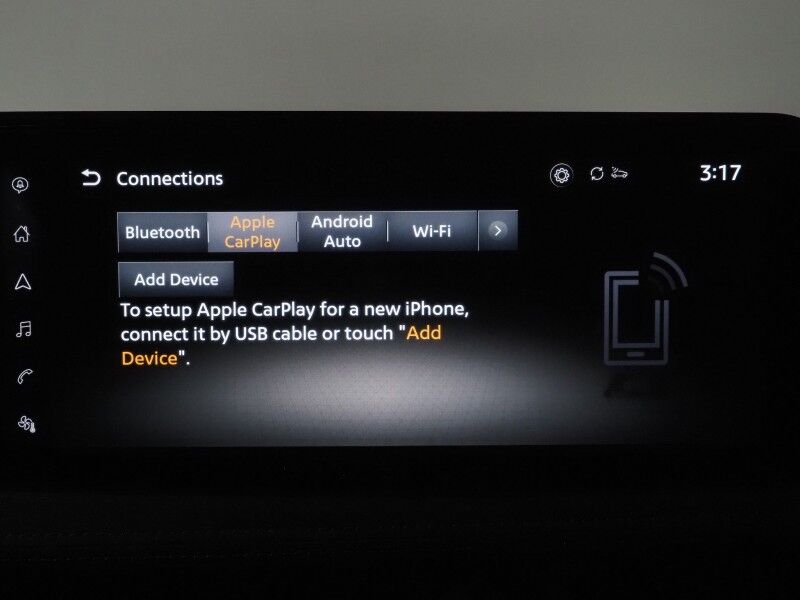 2023 Nissan ARIYA PLATINUM+ e-4ORCE AWD *HEADS-UP DISPLAY, NAVIGATION, SAFETY ALERTS, ADAPTIVE CRUISE, 360 VIEW CAMERA, PANORAMA MOONROOF, NAPPA LEATHER, CLIMATE SEATS, WIRELESS CHARGING, BOSE AUDIO, APPLE CARPLAY Round Rock TX
