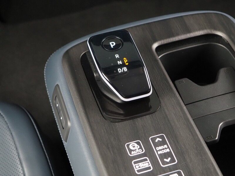 2023 Nissan ARIYA PLATINUM+ e-4ORCE AWD *HEADS-UP DISPLAY, NAVIGATION, SAFETY ALERTS, ADAPTIVE CRUISE, 360 VIEW CAMERA, PANORAMA MOONROOF, NAPPA LEATHER, CLIMATE SEATS, WIRELESS CHARGING, BOSE AUDIO, APPLE CARPLAY Round Rock TX