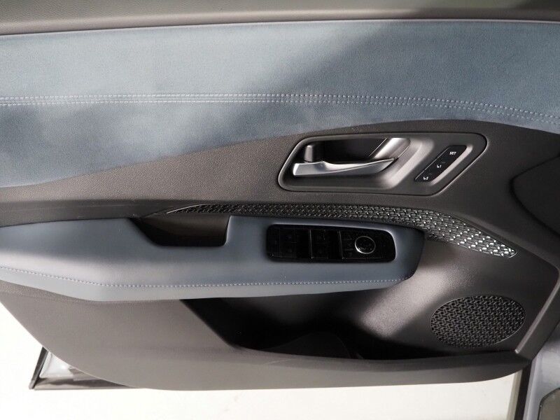 2023 Nissan ARIYA PLATINUM+ e-4ORCE AWD *HEADS-UP DISPLAY, NAVIGATION, SAFETY ALERTS, ADAPTIVE CRUISE, 360 VIEW CAMERA, PANORAMA MOONROOF, NAPPA LEATHER, CLIMATE SEATS, WIRELESS CHARGING, BOSE AUDIO, APPLE CARPLAY Round Rock TX