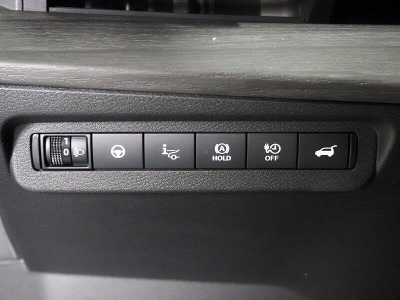 2023 Nissan ARIYA PLATINUM+ e-4ORCE AWD *HEADS-UP DISPLAY, NAVIGATION, SAFETY ALERTS, ADAPTIVE CRUISE, 360 VIEW CAMERA, PANORAMA MOONROOF, NAPPA LEATHER, CLIMATE SEATS, WIRELESS CHARGING, BOSE AUDIO, APPLE CARPLAY Round Rock TX