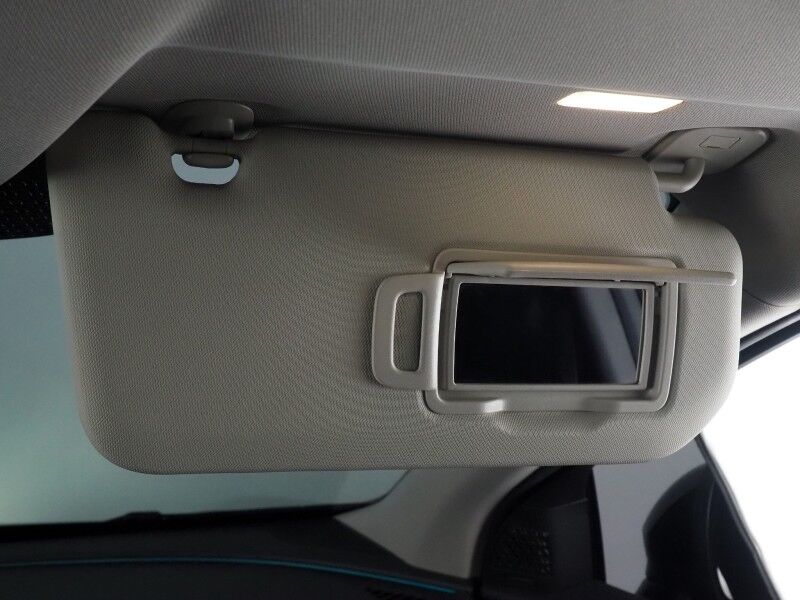 2023 Nissan ARIYA PLATINUM+ e-4ORCE AWD *HEADS-UP DISPLAY, NAVIGATION, SAFETY ALERTS, ADAPTIVE CRUISE, 360 VIEW CAMERA, PANORAMA MOONROOF, NAPPA LEATHER, CLIMATE SEATS, WIRELESS CHARGING, BOSE AUDIO, APPLE CARPLAY Round Rock TX