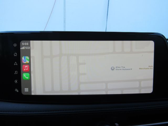 2023 Nissan ARIYA VENTURE+ Plano TX