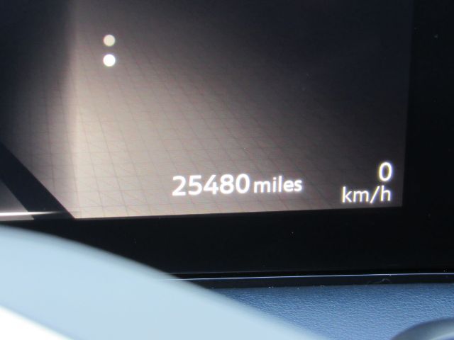 2023 Nissan ARIYA VENTURE+ Plano TX