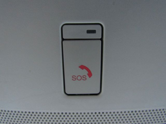 2023 Nissan ARIYA VENTURE+ Plano TX