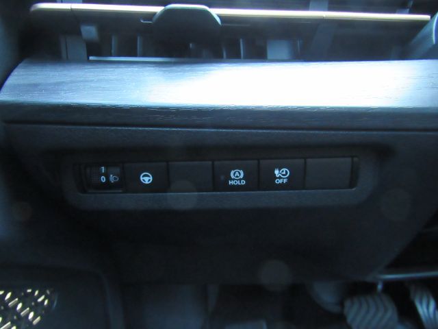 2023 Nissan ARIYA VENTURE+ Plano TX