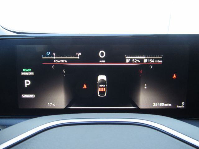 2023 Nissan ARIYA VENTURE+ Plano TX