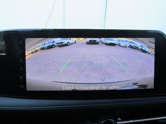 2023 Nissan ARIYA VENTURE+ Plano TX