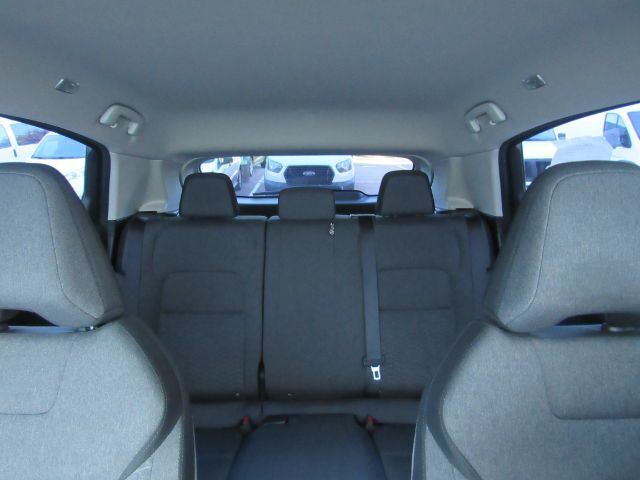 2023 Nissan ARIYA VENTURE+ Plano TX