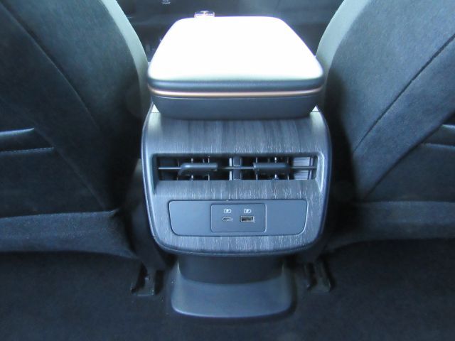 2023 Nissan ARIYA VENTURE+ Plano TX