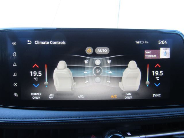 2023 Nissan ARIYA VENTURE+ Plano TX