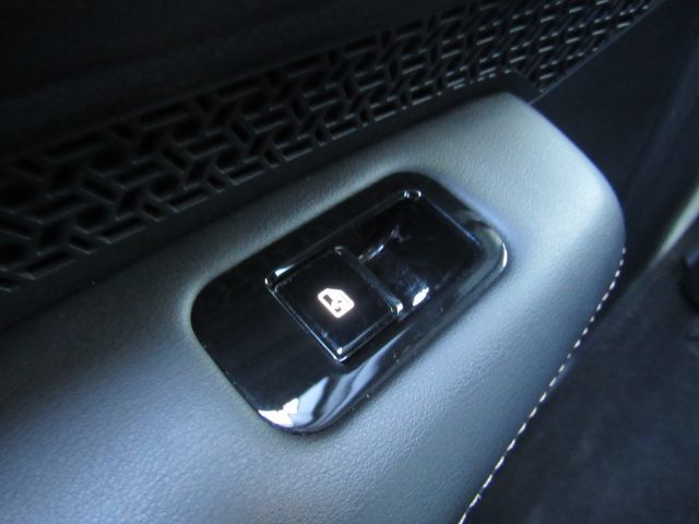 2023 Nissan ARIYA VENTURE+ Plano TX