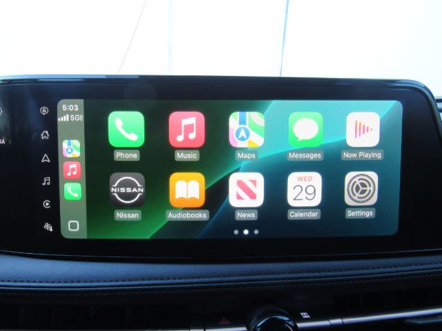 2023 Nissan ARIYA VENTURE+ Plano TX