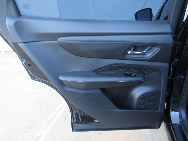 2023 Nissan ARIYA VENTURE+ Plano TX