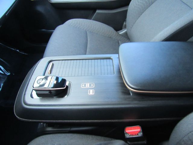 2023 Nissan ARIYA VENTURE+ Plano TX