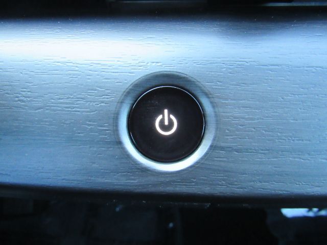 2023 Nissan ARIYA VENTURE+ Plano TX