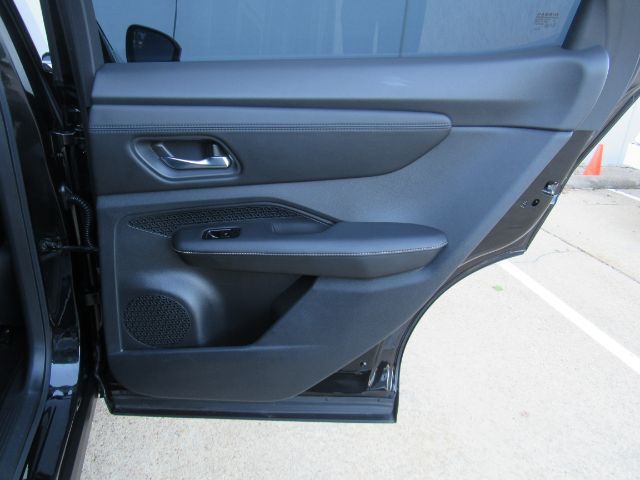 2023 Nissan ARIYA VENTURE+ Plano TX