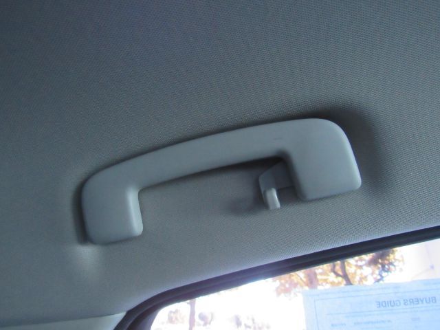 2023 Nissan ARIYA VENTURE+ Plano TX