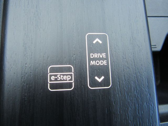 2023 Nissan ARIYA VENTURE+ Plano TX