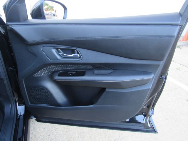 2023 Nissan ARIYA VENTURE+ Plano TX