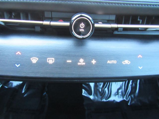 2023 Nissan ARIYA VENTURE+ Plano TX