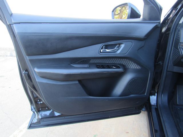 2023 Nissan ARIYA VENTURE+ Plano TX