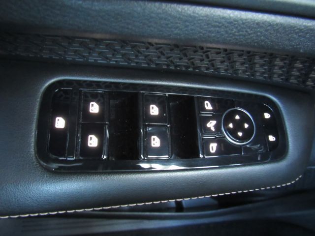 2023 Nissan ARIYA VENTURE+ Plano TX