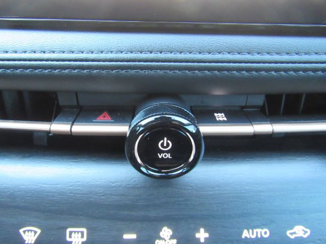 2023 Nissan ARIYA VENTURE+ Plano TX