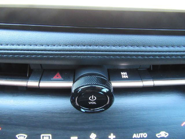 2023 Nissan ARIYA VENTURE+ Plano TX