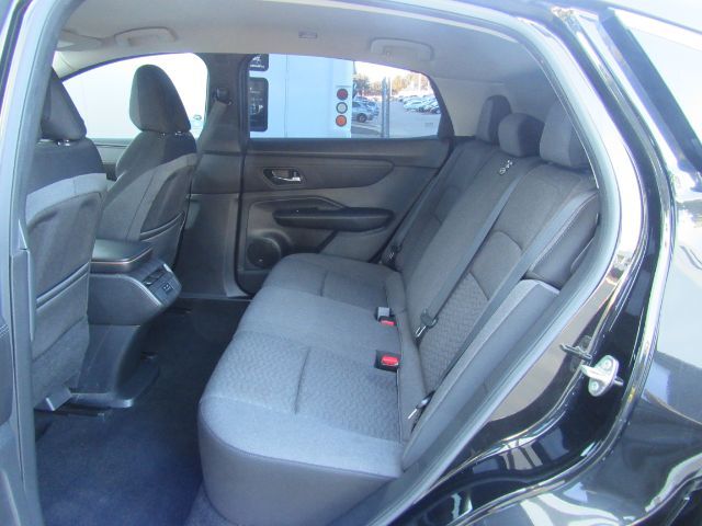 2023 Nissan ARIYA VENTURE+ Plano TX