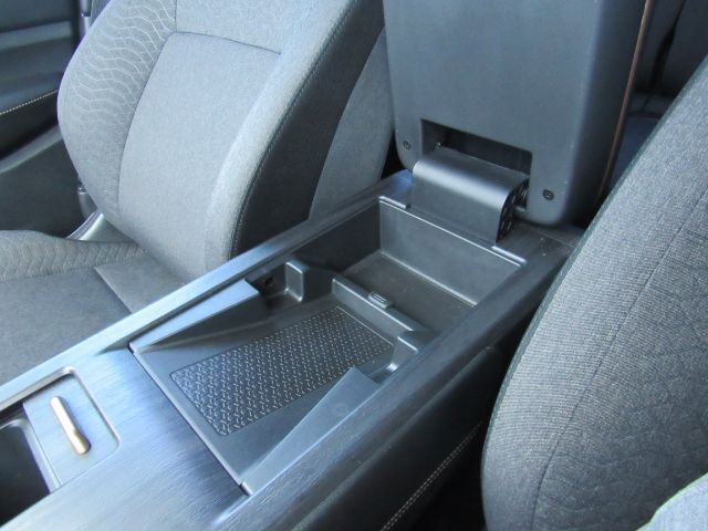 2023 Nissan ARIYA VENTURE+ Plano TX