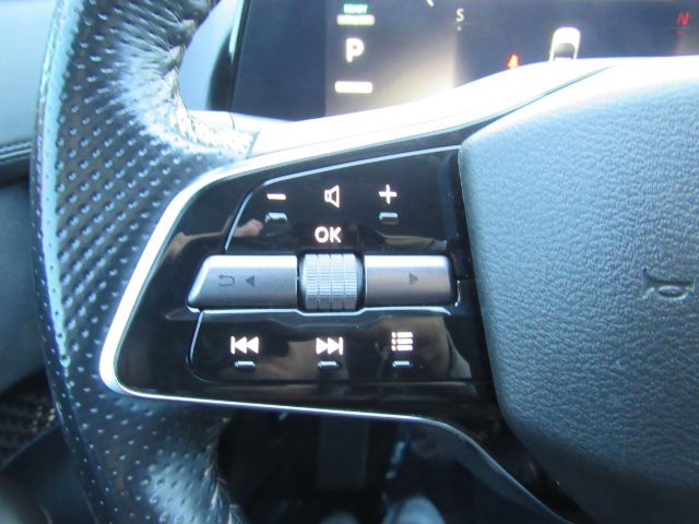 2023 Nissan ARIYA VENTURE+ Plano TX