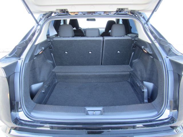 2023 Nissan ARIYA VENTURE+ Plano TX