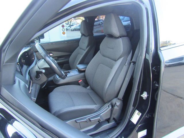 2023 Nissan ARIYA VENTURE+ Plano TX