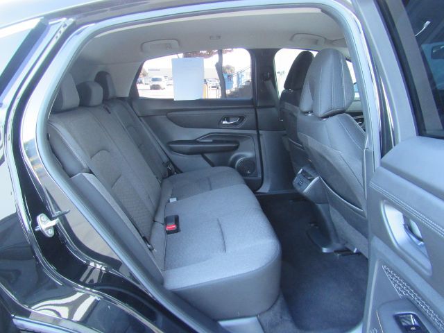 2023 Nissan ARIYA VENTURE+ Plano TX