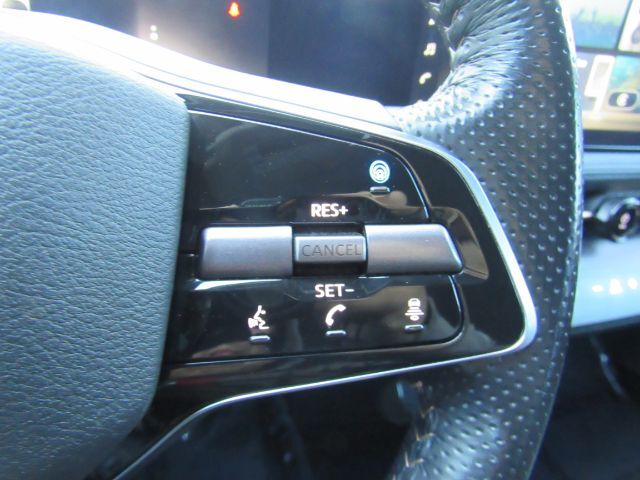 2023 Nissan ARIYA VENTURE+ Plano TX