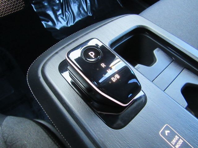 2023 Nissan ARIYA VENTURE+ Plano TX