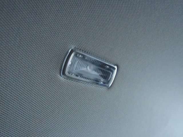 2023 Nissan ARIYA VENTURE+ Plano TX