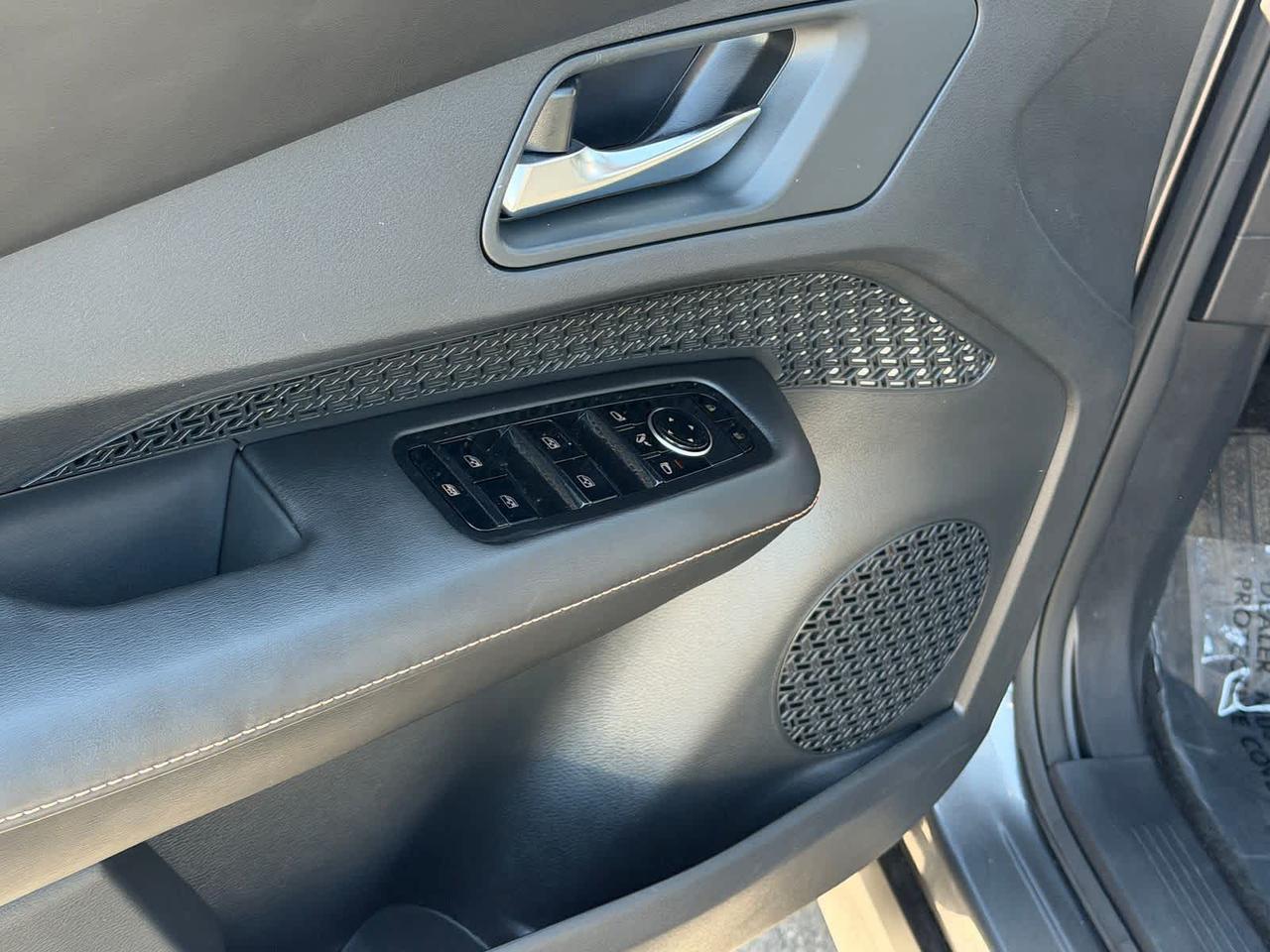 2023 Nissan ARIYA VENTURE+ Irving TX