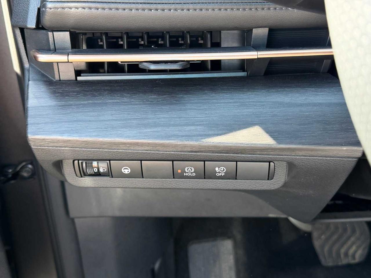 2023 Nissan ARIYA VENTURE+ Irving TX